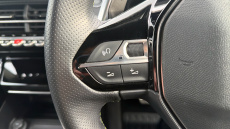 Peugeot 2008 1.2 PureTech 130 GT 5dr EAT8 Petrol Estate